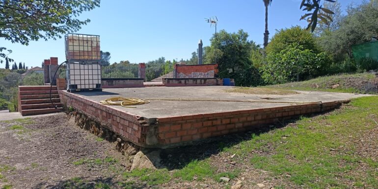 WhatsApp Image 2026-04-08 at 10.21.20 (1)