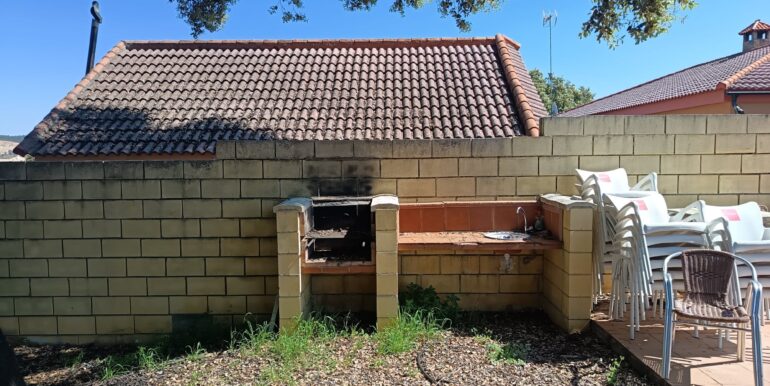 WhatsApp Image 2026-04-08 at 10.21.20 (5)