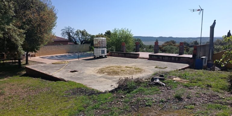 WhatsApp Image 2026-04-08 at 10.21.20