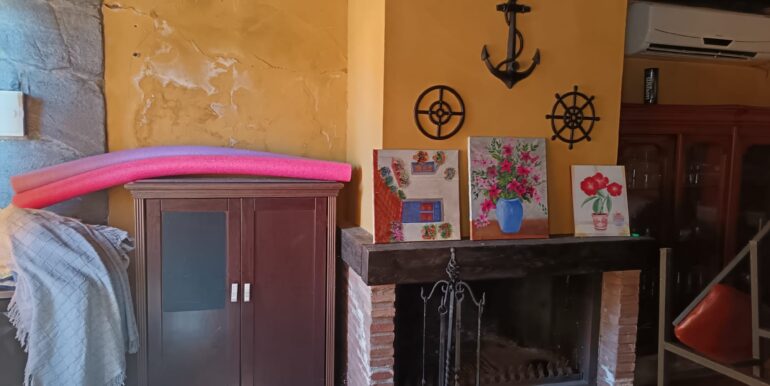 WhatsApp Image 2026-04-08 at 10.21.21 (1)