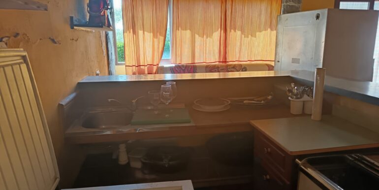 WhatsApp Image 2026-04-08 at 10.21.21 (2)