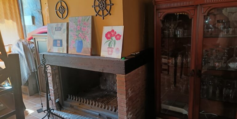 WhatsApp Image 2026-04-08 at 10.21.22 (1)