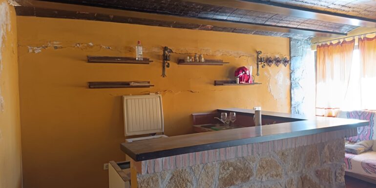 WhatsApp Image 2026-04-08 at 10.21.22 (2)