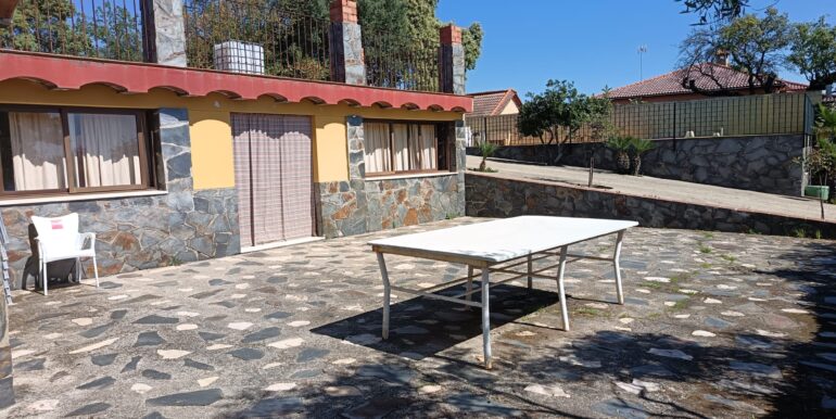 WhatsApp Image 2026-04-08 at 10.21.22 (3)