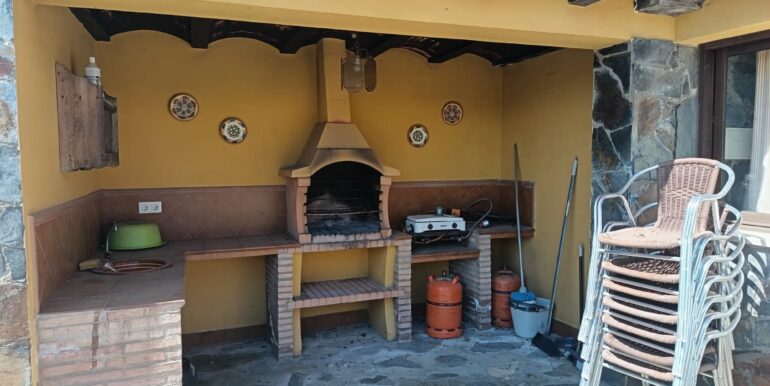 WhatsApp Image 2026-04-08 at 10.21.22 (4)