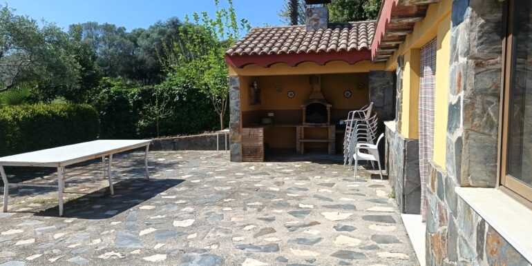 WhatsApp Image 2026-04-08 at 10.21.22 (5)