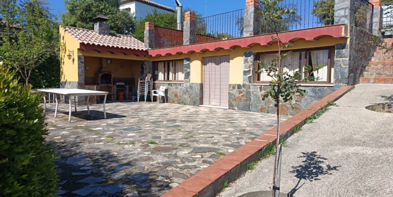 WhatsApp Image 2026-04-08 at 10.21.22 (6)