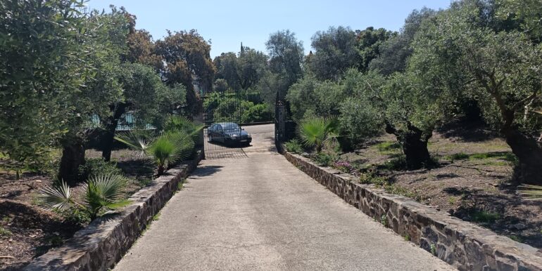 WhatsApp Image 2026-04-08 at 10.21.22 (9)