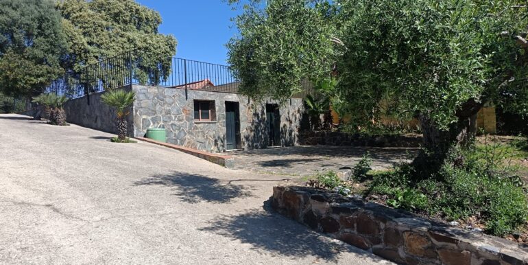 WhatsApp Image 2026-04-08 at 10.21.23 (1)