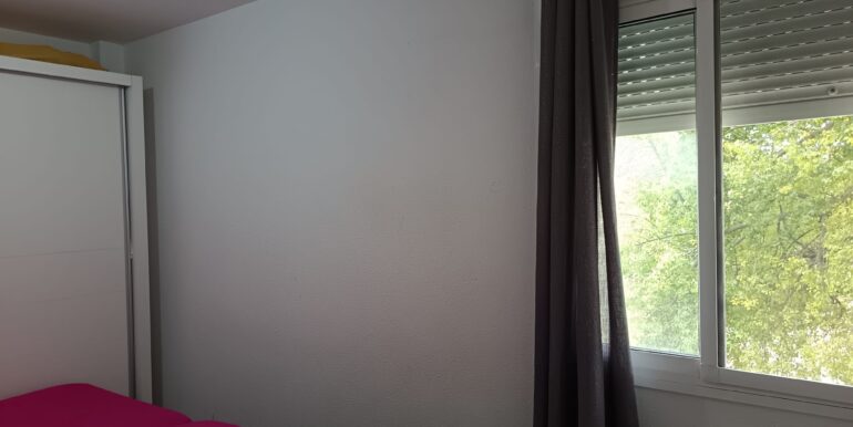 WhatsApp Image 2026-04-08 at 10.26.14 (1)