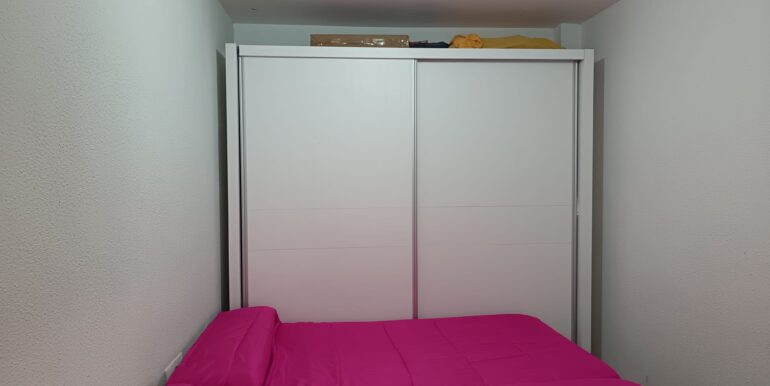 WhatsApp Image 2026-04-08 at 10.26.14 (2)