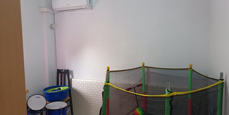 WhatsApp Image 2026-04-08 at 10.26.14