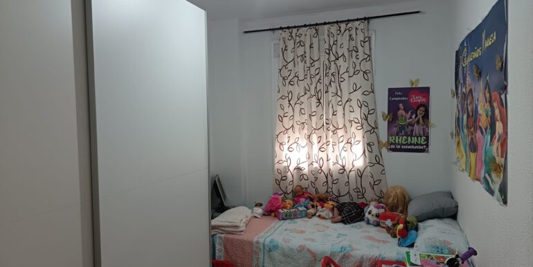 WhatsApp Image 2026-04-08 at 10.26.15