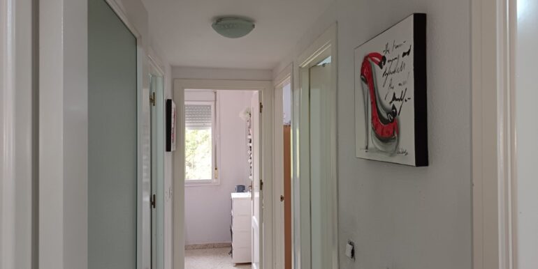 WhatsApp Image 2026-04-08 at 10.26.16 (1)