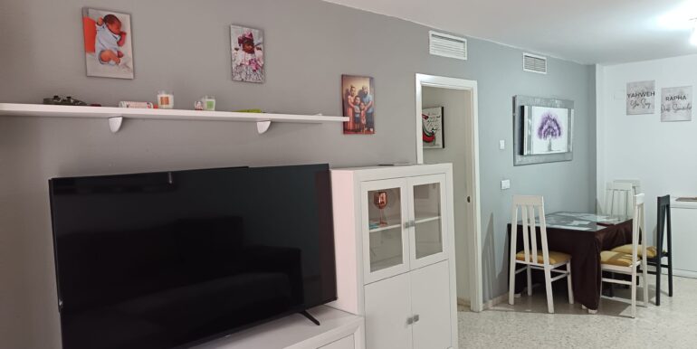 WhatsApp Image 2026-04-08 at 10.26.16 (2)