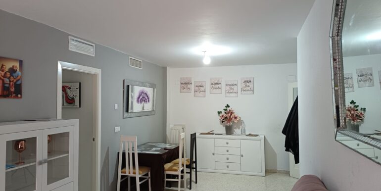 WhatsApp Image 2026-04-08 at 10.26.16 (3)