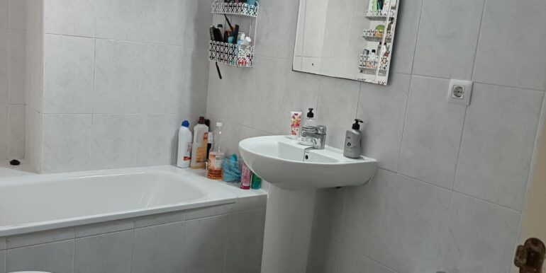 WhatsApp Image 2026-04-08 at 10.26.16