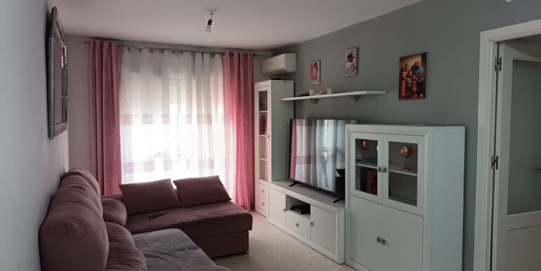 WhatsApp Image 2026-04-08 at 10.26.17 (1)