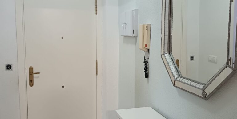 WhatsApp Image 2026-04-08 at 10.26.17 (3)