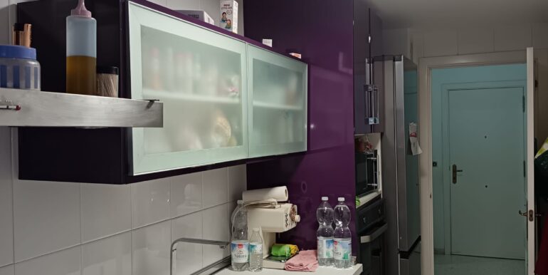 WhatsApp Image 2026-04-08 at 10.26.17 (4)