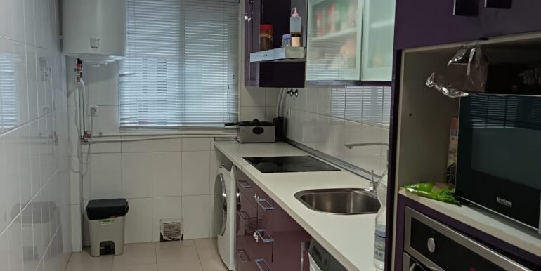 WhatsApp Image 2026-04-08 at 10.26.17 (5)