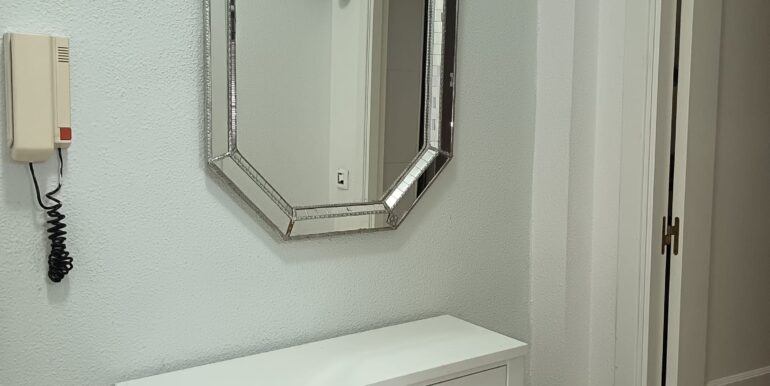 WhatsApp Image 2026-04-08 at 10.26.17 (6)