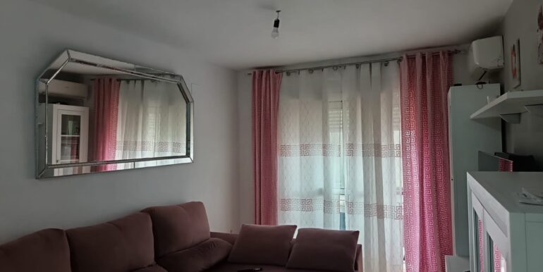 WhatsApp Image 2026-04-08 at 10.26.17