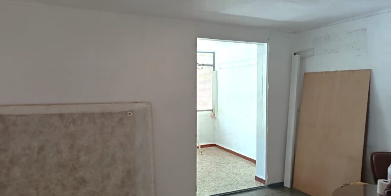 WhatsApp Image 2026-04-16 at 14.27.04 (1)