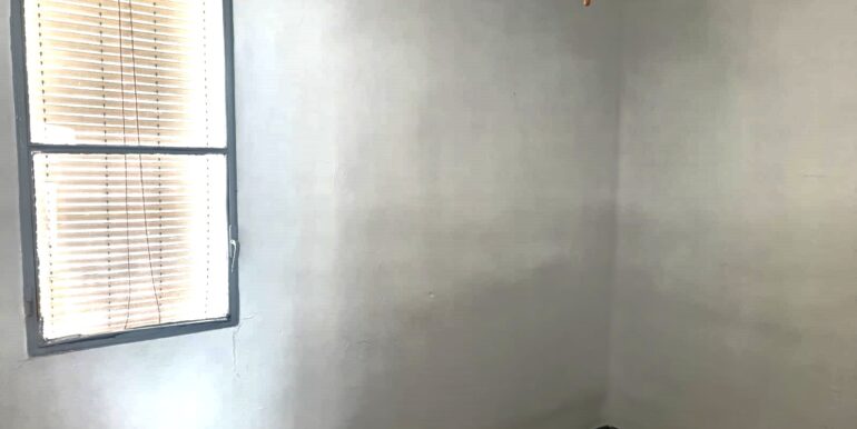 WhatsApp Image 2026-04-16 at 14.27.05 (1)