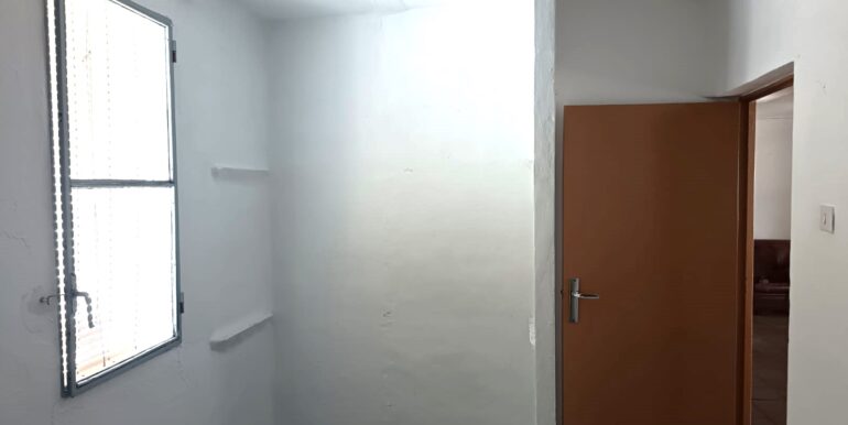 WhatsApp Image 2026-04-16 at 14.27.05 (2)