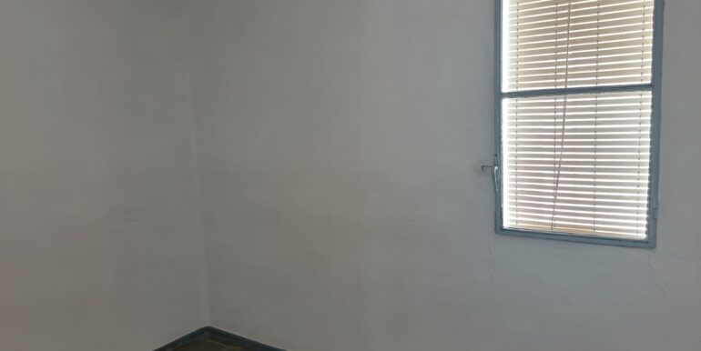 WhatsApp Image 2026-04-16 at 14.27.05 (3)