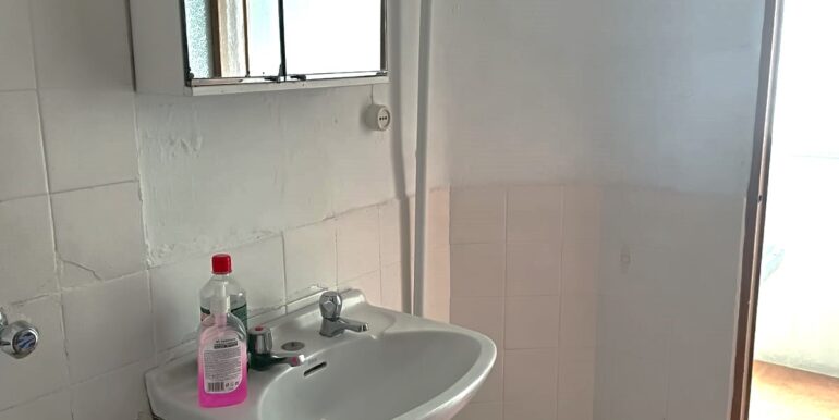 WhatsApp Image 2026-04-16 at 14.27.06 (1)