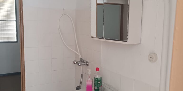 WhatsApp Image 2026-04-16 at 14.27.06 (2)