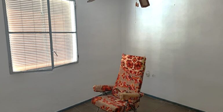 WhatsApp Image 2026-04-16 at 14.27.06