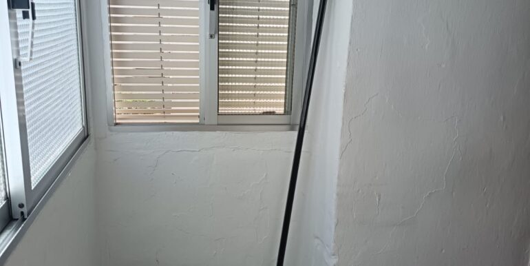 WhatsApp Image 2026-04-16 at 14.27.07 (1)