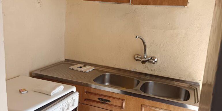 WhatsApp Image 2026-04-16 at 14.27.07 (2)