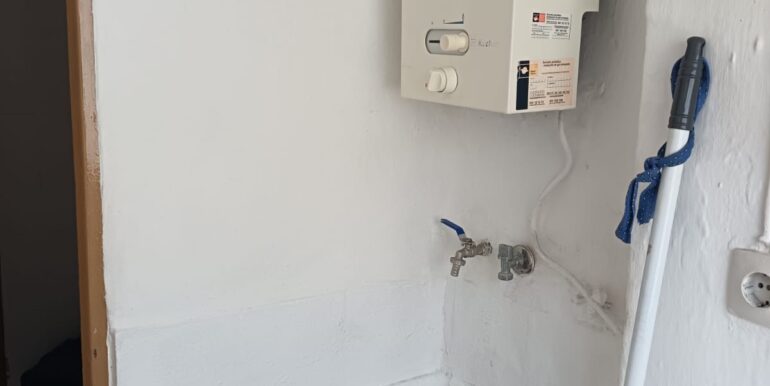 WhatsApp Image 2026-04-16 at 14.27.07