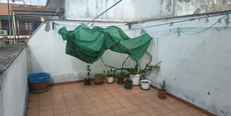 WhatsApp Image 2026-05-29 at 09.59.42 (1)