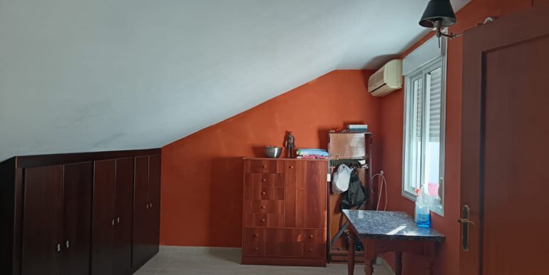WhatsApp Image 2026-05-29 at 10.54.23 (4)