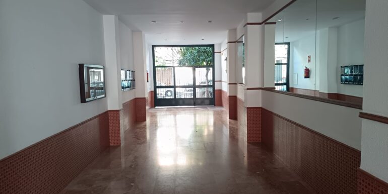 WhatsApp Image 2026-05-29 at 10.54.23